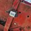 new-holland-276-image-61