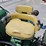 1967-john-deere-2510-image-17