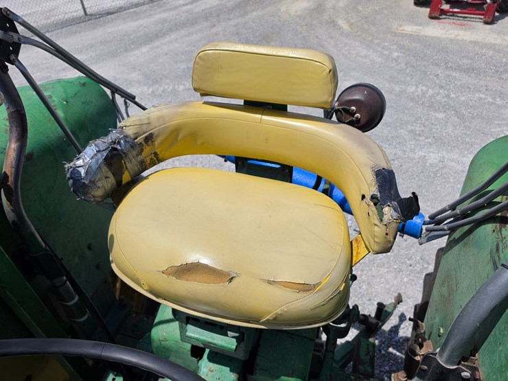 1967-john-deere-2510-image-17