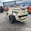 2000-ingersoll-rand-p185wir-image-7