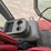 case-ih-stx375-quad-image-25
