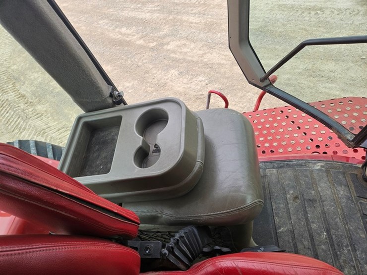 case-ih-stx375-quad-image-25