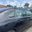 #38-•-2014-chevy-impala-image-24