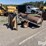 sweepster-d3208jrb01-8’-broom-attachment-image-5