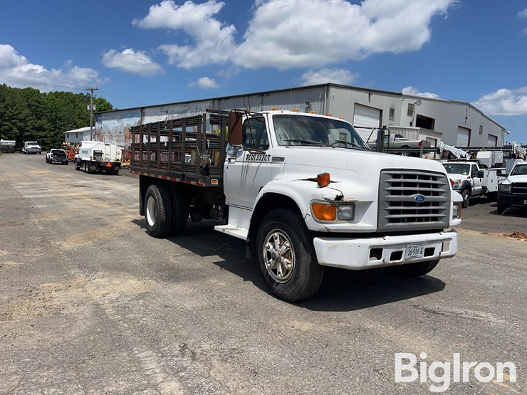 1995-ford-f800-s/a-flatbed-truck-image-3
