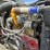 2006-peterbilt-379-image-11