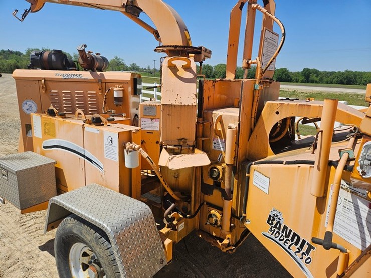 bandit-250-image-35