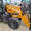 2017-case-590sn-image-6