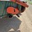 new-idea-324-image-26