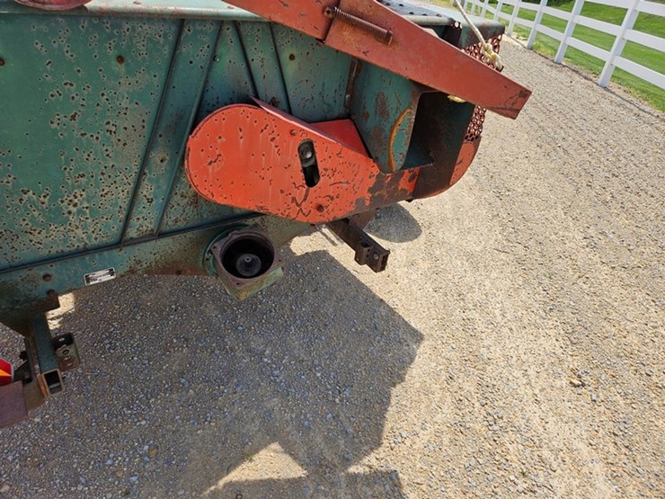 new-idea-324-image-26