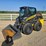 new-holland-l320-image-1