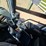 2020-wacker-neuson-wl95-image-28