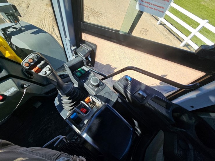 2020-wacker-neuson-wl95-image-28