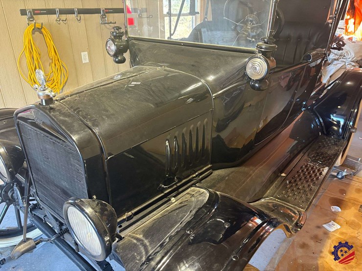 ford-model-t-image-7