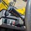 2020-wacker-neuson-wl95-image-27