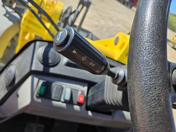 2020-wacker-neuson-wl95-image-27