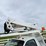 2008-ford-f550-image-11