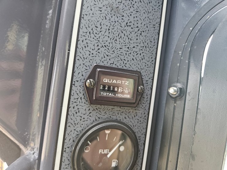 gehl-5640-image-22