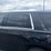 2017-chevrolet-tahoe-image-11