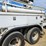 #5076-•-2007-freightliner-m2-tandem-axle-crane-truck-image-71