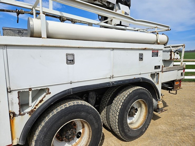 #5076-•-2007-freightliner-m2-tandem-axle-crane-truck-image-71
