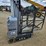2018-jlg-20mvl-image-31