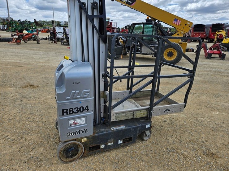 2018-jlg-20mvl-image-31