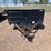 #1213-•-2000-foster-equipment-trailer-(has-wi-title)-image-9