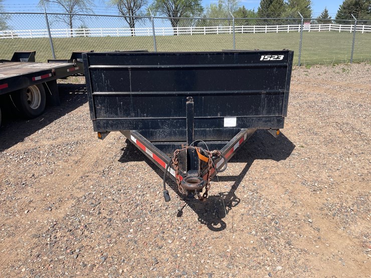 #1213-•-2000-foster-equipment-trailer-(has-wi-title)-image-9
