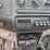 2008-ford-f550-image-40