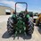 2022-john-deere-5100e-image-15
