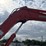 2012-kubota-kx080-3-image-8