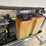 2014-wacker-neuson-ltn-6-image-24