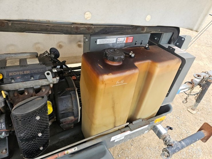 2014-wacker-neuson-ltn-6-image-24