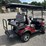#62-•-4-seat-electric-golf-cart---sdlgc80---red-image-5