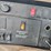 john-deere-4700-image-78