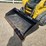 2019-wacker-neuson-st45-image-9