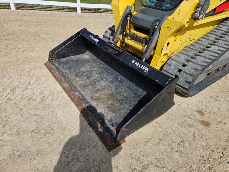 2019-wacker-neuson-st45-image-9