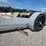 unused-2024-timpte-514-motorsports-s/a-aluminum-drop-deck-tag-trailer-image-16