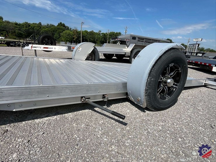 unused-2024-timpte-514-motorsports-s/a-aluminum-drop-deck-tag-trailer-image-16