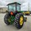 1989-john-deere-4255-image-17