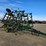 john-deere-28-image-7
