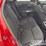 2014-nissan-juke-image-25