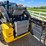 new-holland-l328-image-15