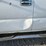 2006-chevrolet-silverado-2500-image-16