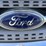 2012-ford-taurus-sel-sedan-image-9