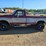1991-ford-f150-image-2