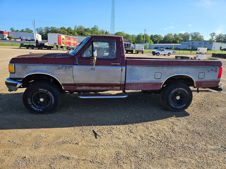 1991-ford-f150-image-2