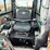 2020-case-sr210b-image-5