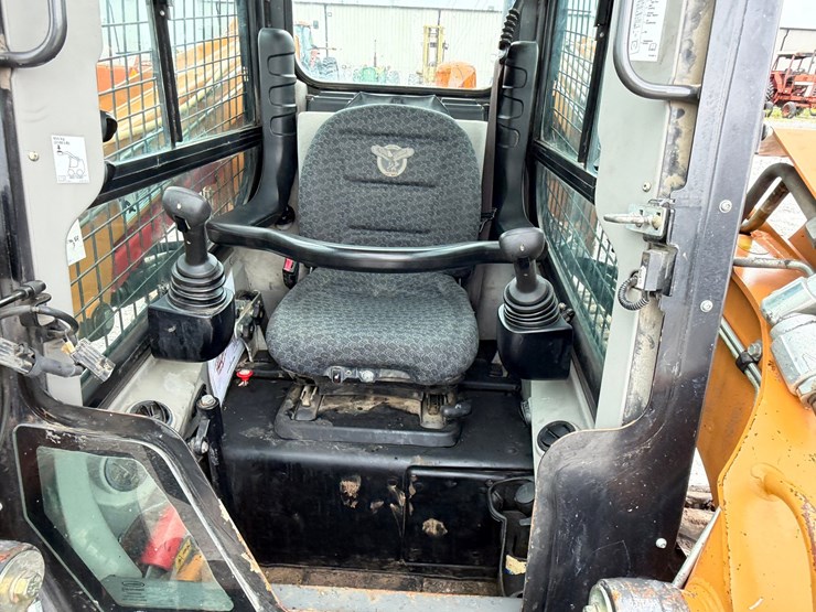 2020-case-sr210b-image-5